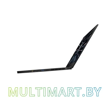 Игровой ноутбук MSI Stealth GS66 12UGS-212RU (9S7-16V512-212) картинка 5